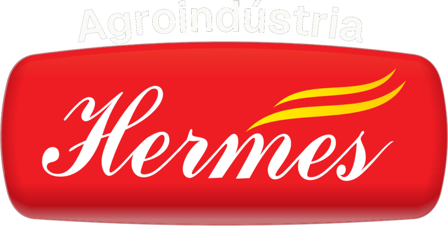Agroindústria Hermes