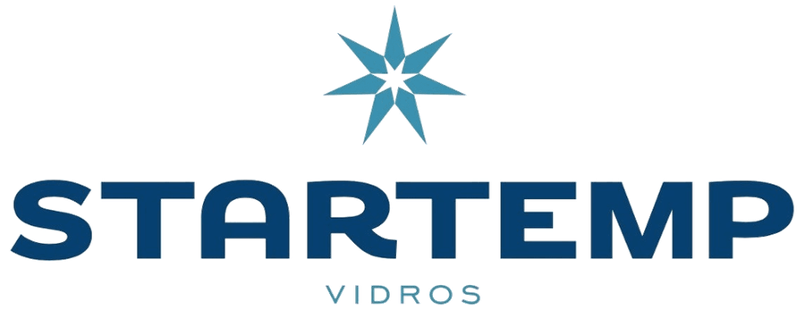 Startemp